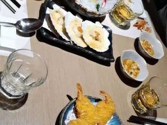 -大渔铁板烧(花园道店)