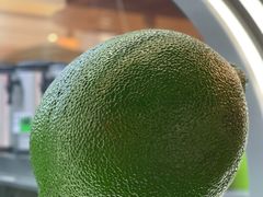 -Yes Lemon就是柠·手打柠檬茶(苏州中心一店)