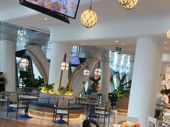 -贝林大翅鲸简餐厅(国家海洋博物馆店)