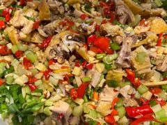 -兔行天下-鸿鹤鲜锅兔(中海国际店)