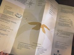 -CHANEL(友谊商店店)