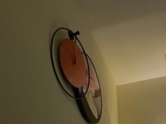 -水秀坊·足道 SPA 按摩(巨鹿路店)