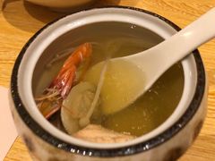 -北海银滩·鉳海(星湖店)