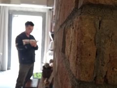 -春庄咖啡SpringHues(钟楼小区店)