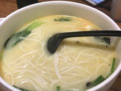 -茶花妹子云南餐厅(传媒大学店)