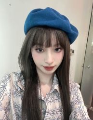 -Y-STUDIO原理