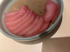 -多嘴肉蟹煲(万达店)