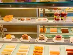 -GANSO元祖食品(西安含光路店)