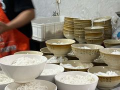 -铭记嘎洒生态鳝鱼(迎春街店)