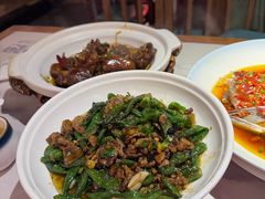 -9家湘菜(上南路店)