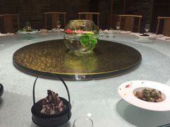 -天元坊(梁溪店)