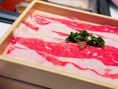 -东道煮牛肉火锅(重庆路店)