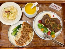-禾馨·母婴护理月子中心(世纪大道店)