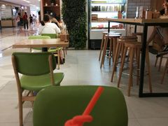 -Dreamsalad梦想轻厨(健康轻食·减脂沙拉·意面·祖庙店)