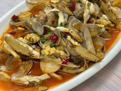 -大勇海鲜(叙康里店)