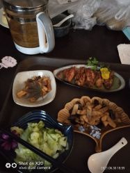 -倍爱宝贝母婴护理中心·长安攸宁店