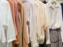 -广州白马服装市场