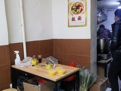 -香河肉饼(大山子南里店)