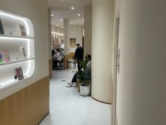 -海马体照相馆(北京大族广场店)