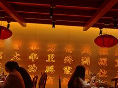 -地摊风云龙虾烧烤铺(裕民店)