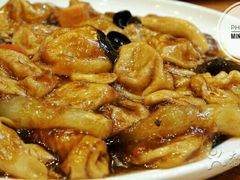 -西新饭店(城中店)