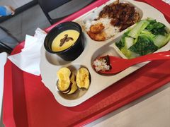 -永和大王(春日上新·阜成门店)
