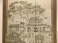 -皇城老妈(德胜店)