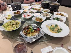 -庄氏祥记家常食府(国瑞建材家居博览中心店)