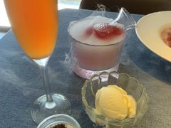 -野蔓果·山野菜(西湖景区·龙井茶田店)