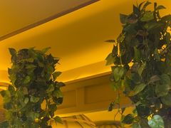 -蒙古人烤羊大师·绿野餐厅(工农大路店)
