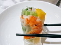 -PHO爺·越南料理(亦庄大族广场店)