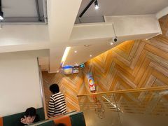 -添饭茶餐厅(天悦龙庭店)