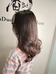 -东方麒麟·潘多拉SALON