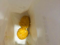 -拾味中点(花园路店)