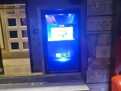 -格莱美量贩式KTV(国信店)