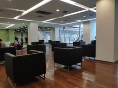 -北京鹏龙大道奔驰4S店(纪家庙店)