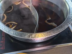 -牛武士寿喜烧·和牛火锅自助(全球首店)