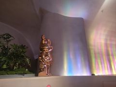 -故里和山·成都火锅(欢乐港湾店)