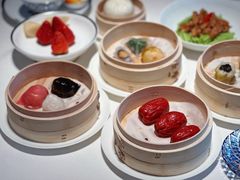 -炳胜私厨(中达旗舰店)