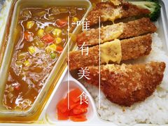 -全家便利店(杭州龙翔桥地铁站店)