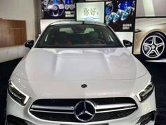 -奔驰北京鹏龙星徽(西大望路店)