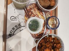 -吉野家(宾水道店)