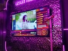 -星聚会KTV X Party(上海真如中海环宇城店)