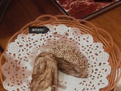 -乐宴·老北京铜火锅(桂庙店)