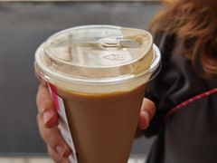 -Manner Coffee(IFS一楼店)