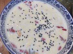 -聚雅美食
