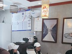 -菊儿人家·北京胡同菜(南锣鼓巷店)