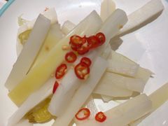 -隔壁老王·家常云南菜(皇冠店)