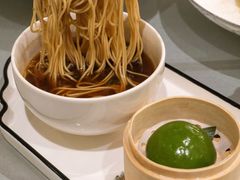 -苏州香格里拉大酒店