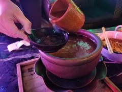 -贰麻酒馆(1912店)
